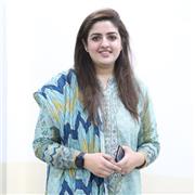 Passionate, dedicated, creative, ambitious, empathetic, hardworking, curious, resilient, visionary, adaptable.